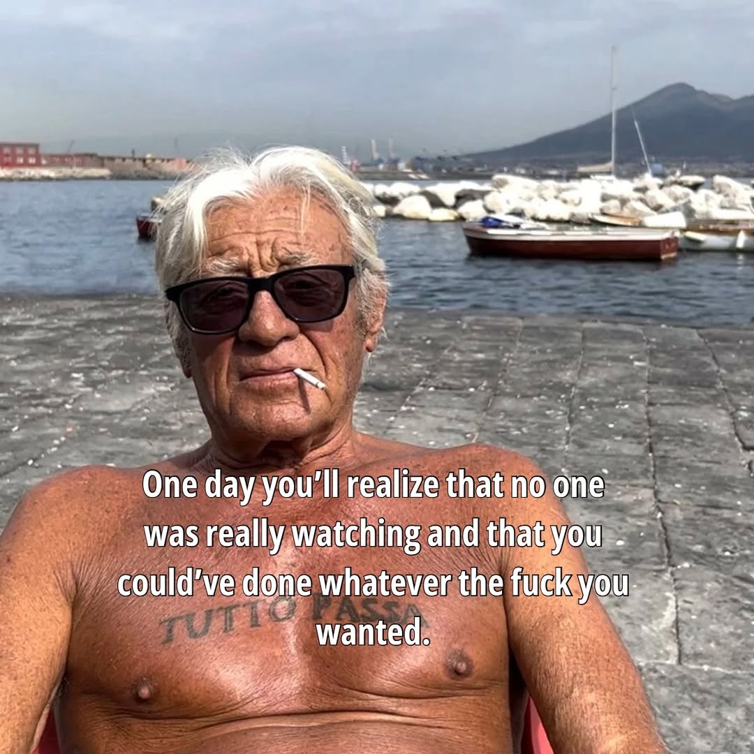 ChampionMindset tweet media