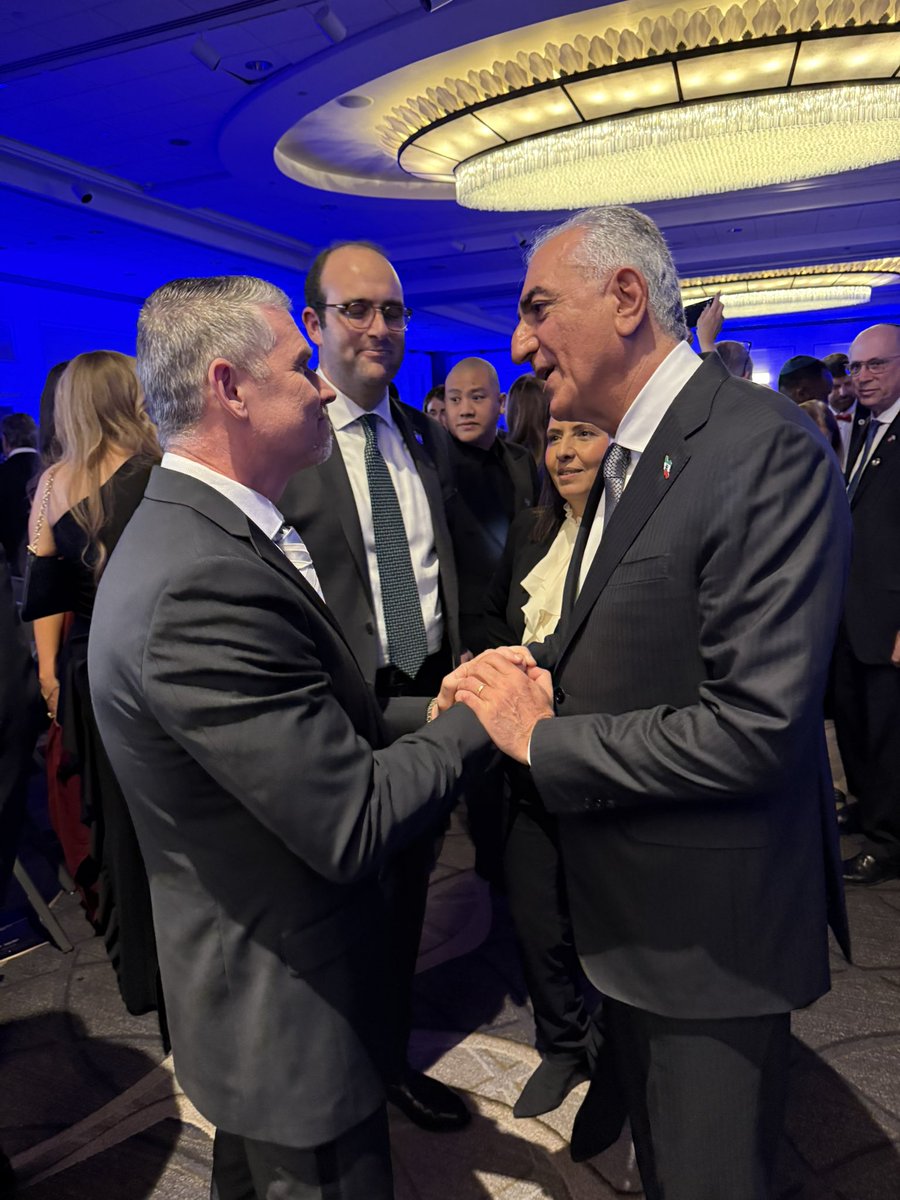 Pastor Greg Locke tweet media