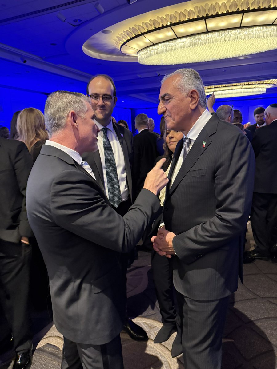 Pastor Greg Locke tweet media