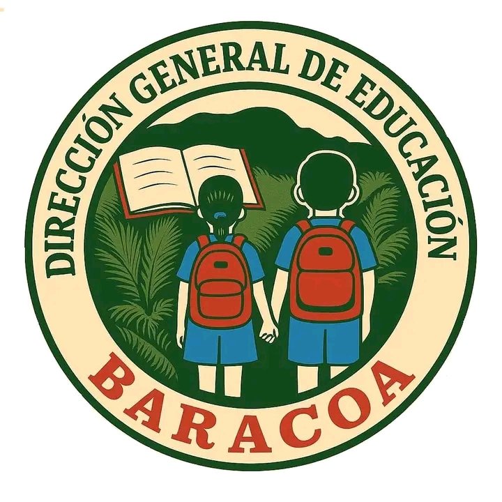 DME Baracoa Guantánamo Cuba tweet media