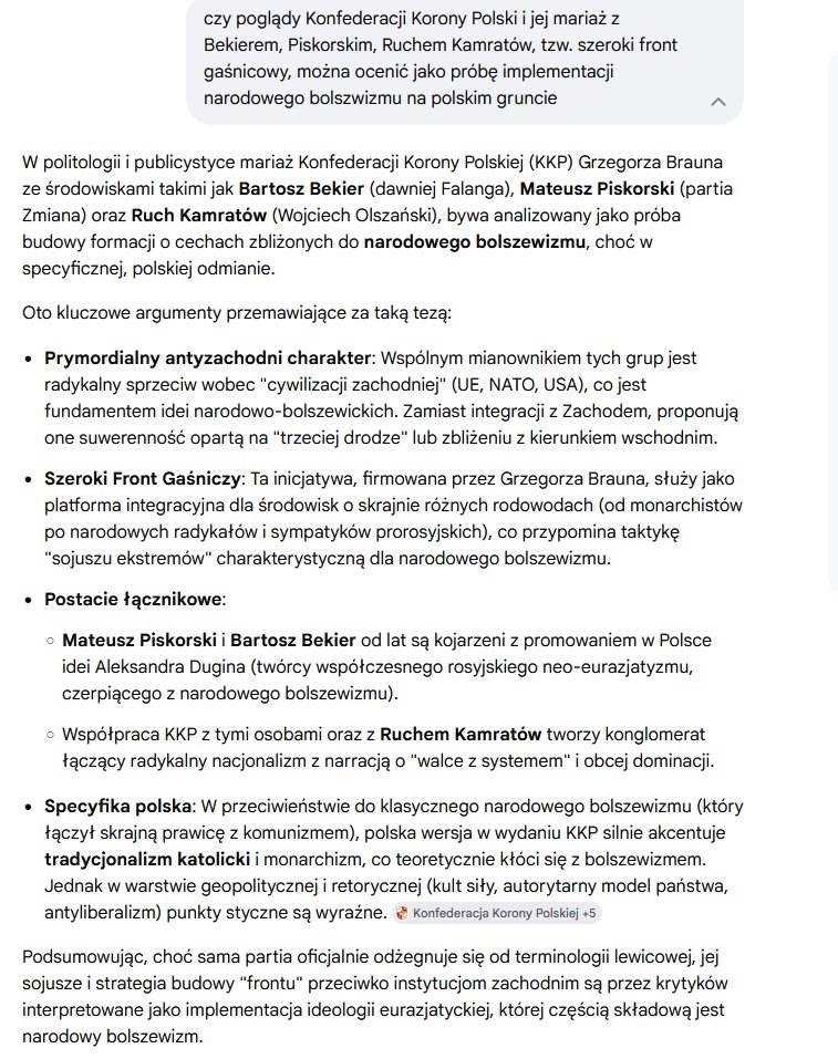 Marcin Marcin tweet media