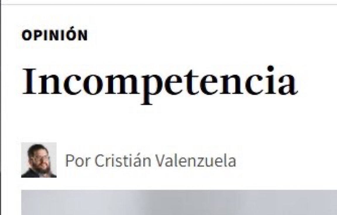 Ron Lion tweet media