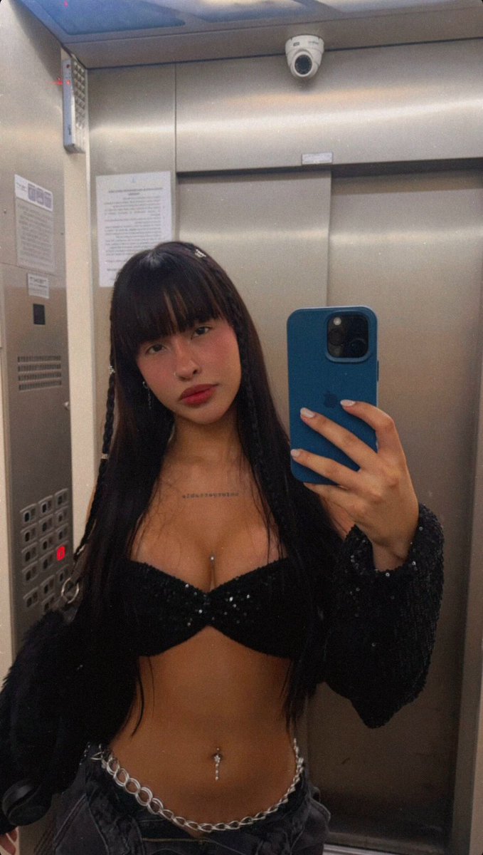 BasedDawg 🐷 tweet media