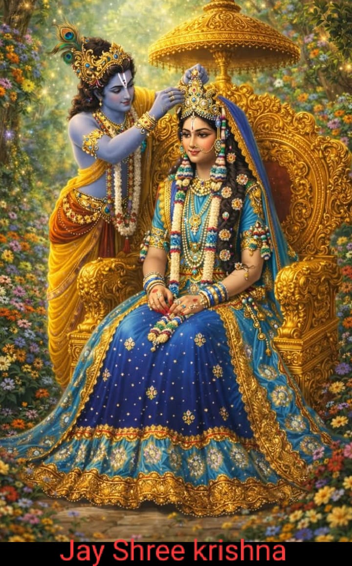 Pooja Singh tweet media