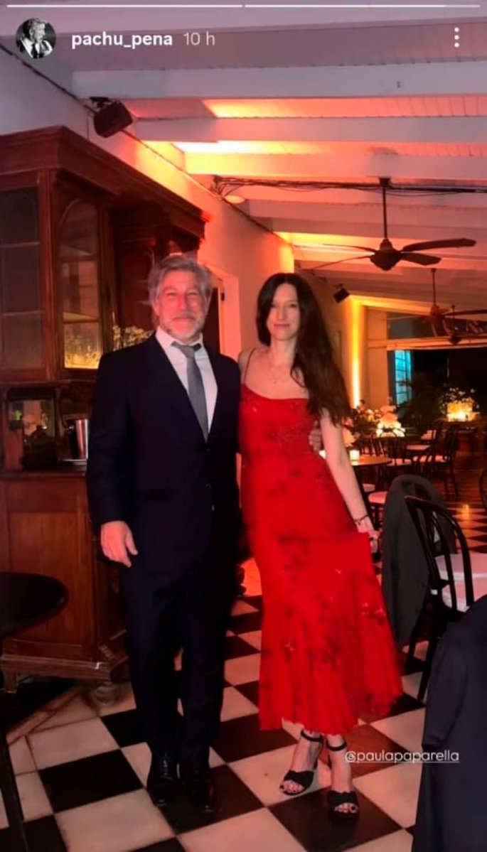 Tendencia X tweet media