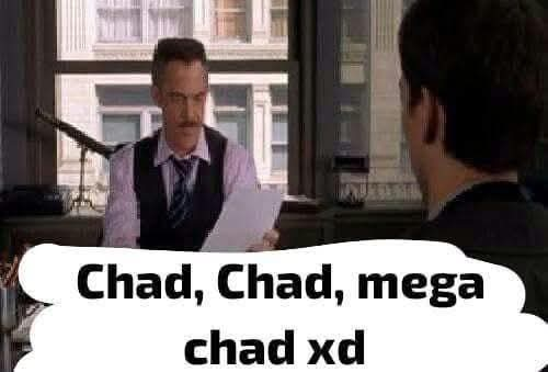 Fidelia_PG 🏳️‍⚧️ tweet media