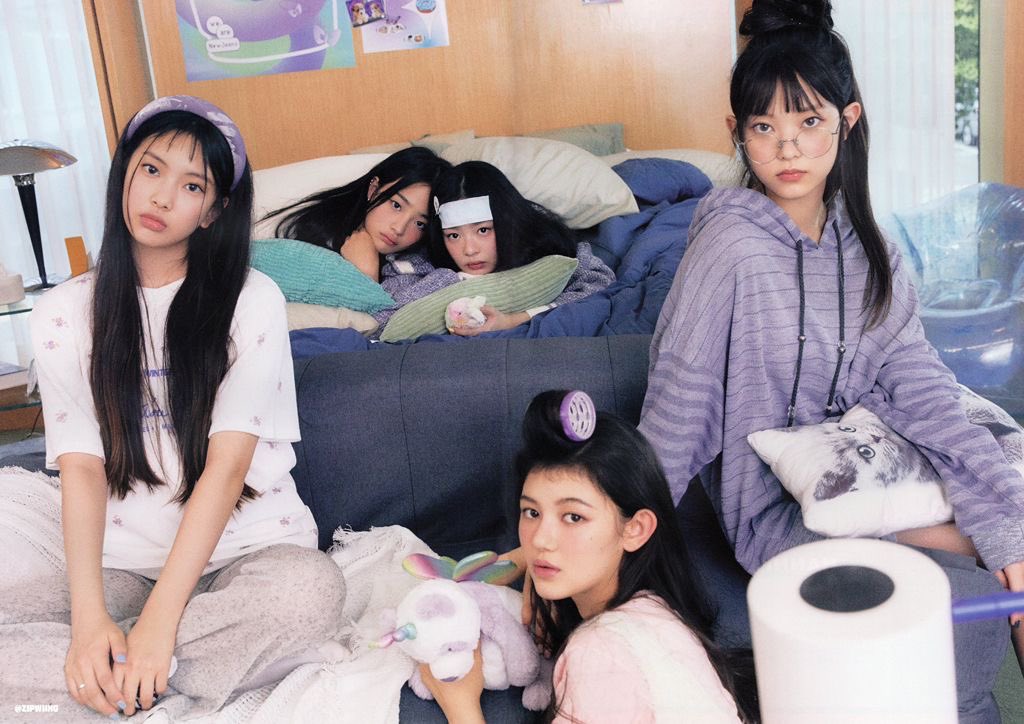 🐹🐣💜 eda tweet media