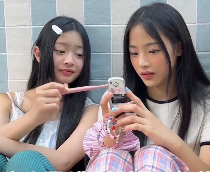 🐹🐣💜 eda tweet media