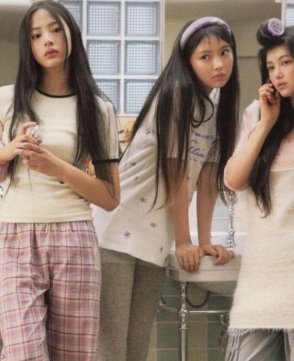 🐹🐣💜 eda tweet media