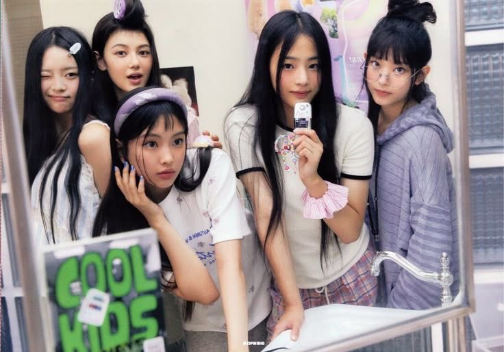 🐹🐣💜 eda tweet media