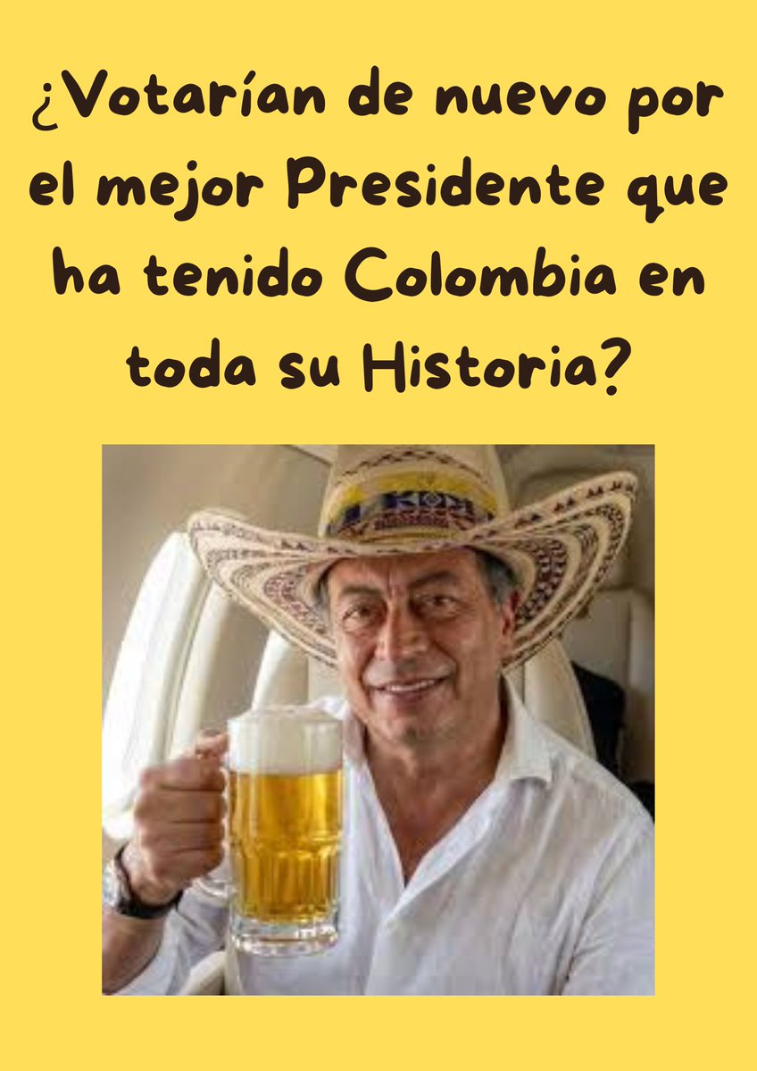 Julián Ramírez🚇🌳💙 tweet media