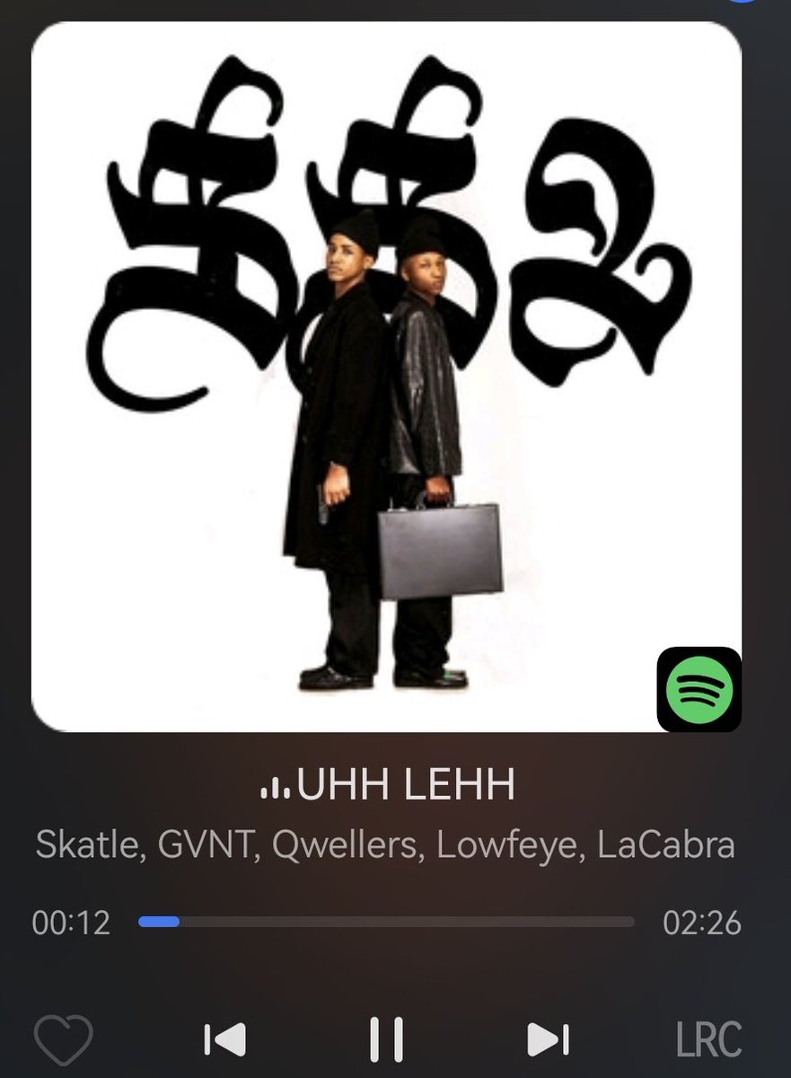 Qwellers, you will always be famous. 🥺🔥🫵🏽🤧