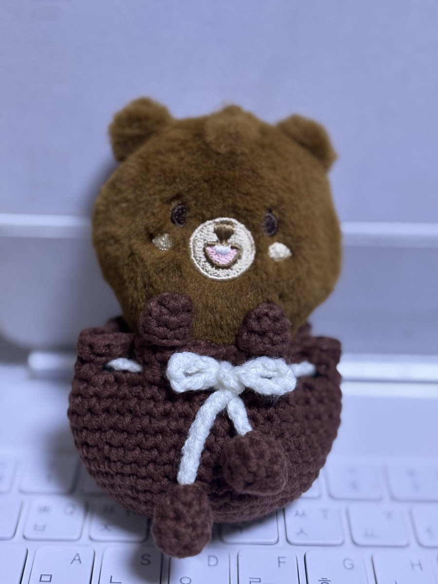 볶음밥🍛 tweet media