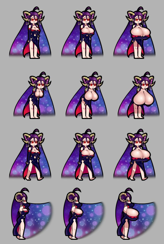 Nosebecc tweet media