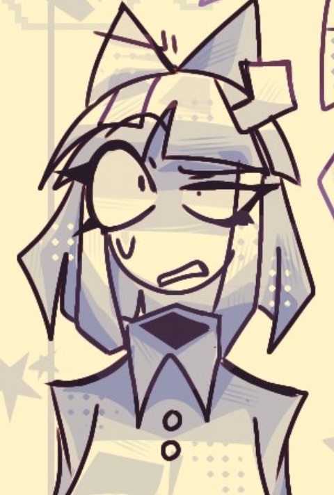 𝙏𝙃𝙀 𝙈𝙄𝙎𝙁𝙊𝙍𝙏𝙐𝙉Δ𝙏𝙀 --- 🌱 tweet media