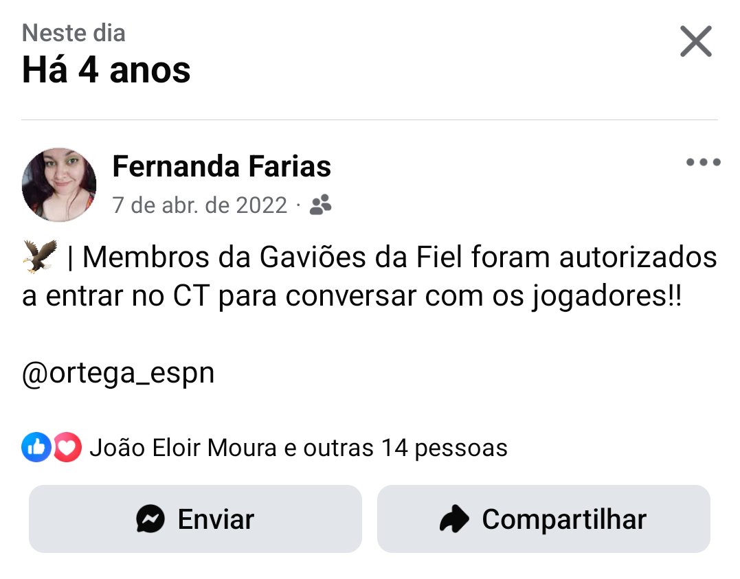 Nanda ☥ 10/45 tweet media