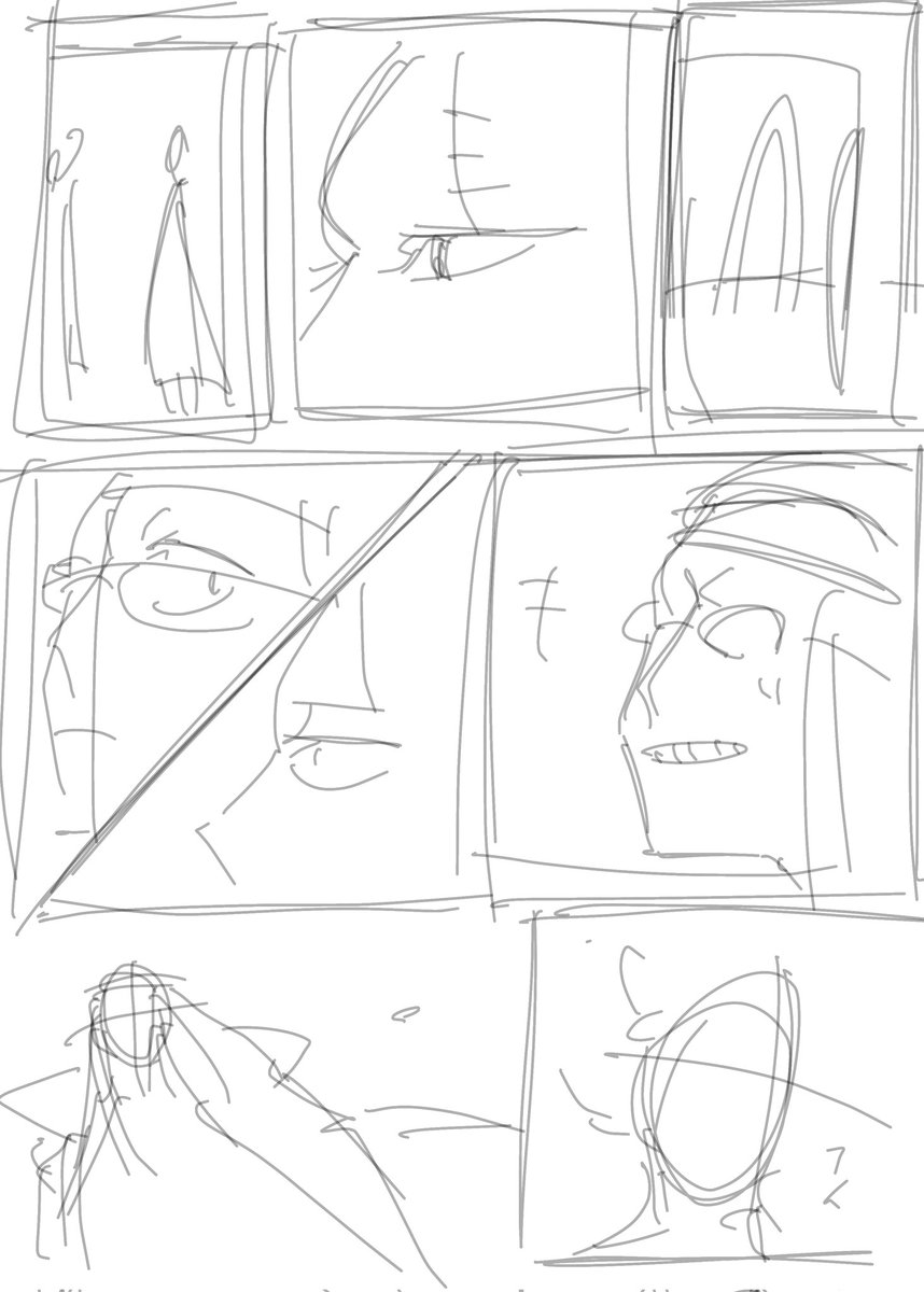 おふとん tweet media