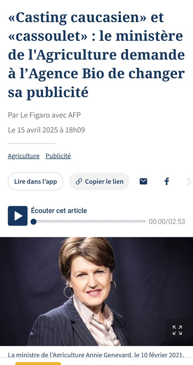 Franck denot 🇲🇫 tweet media