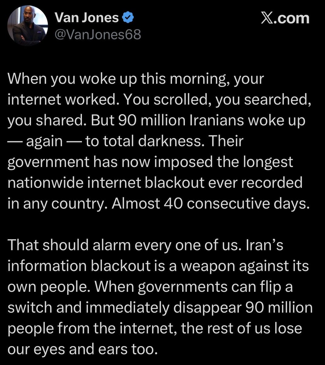 derek davison tweet media