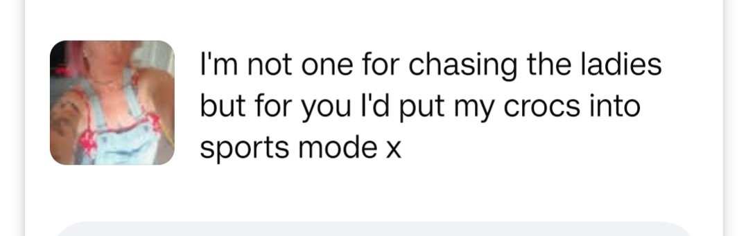 Stacey Jayne tweet media