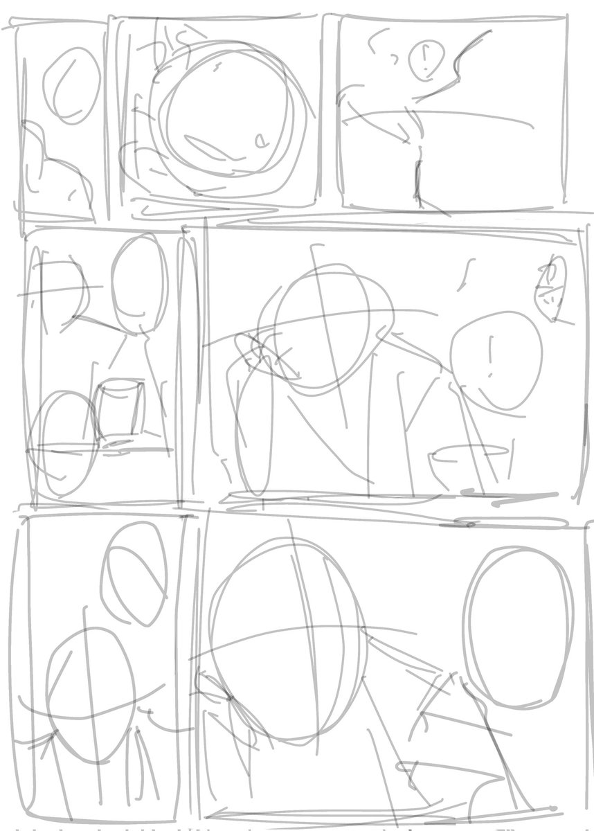 おふとん tweet media