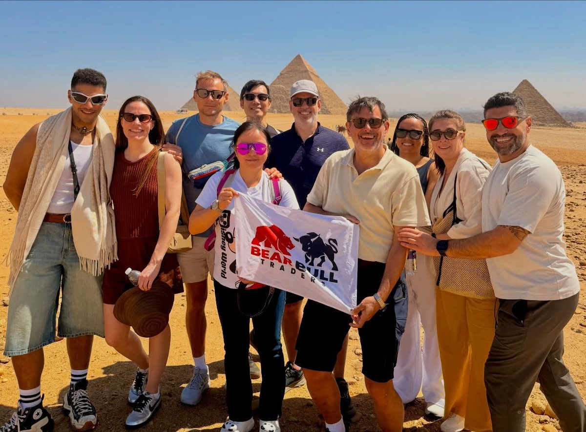 Andrew Aziz tweet media