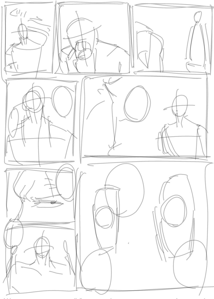 おふとん tweet media