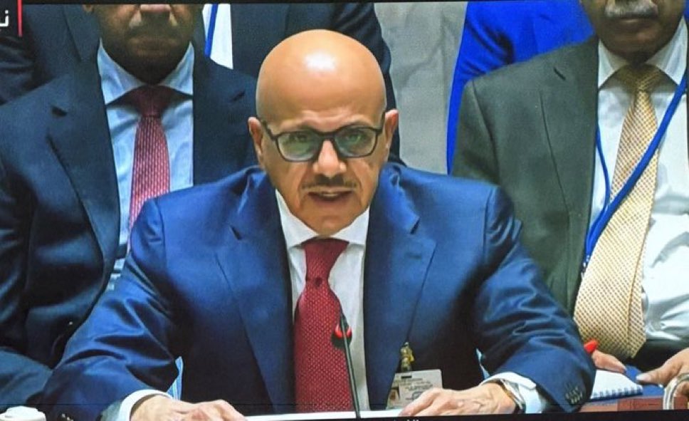 الأحداث العالمية tweet media