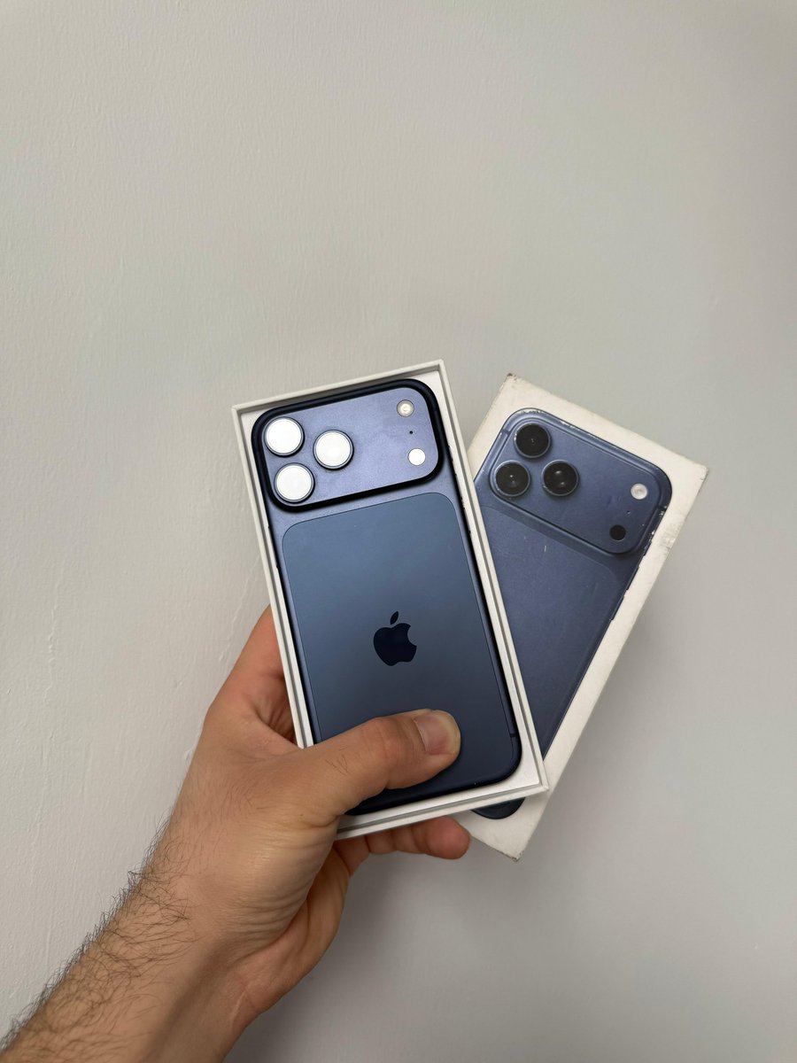 Kripto Capris tweet media