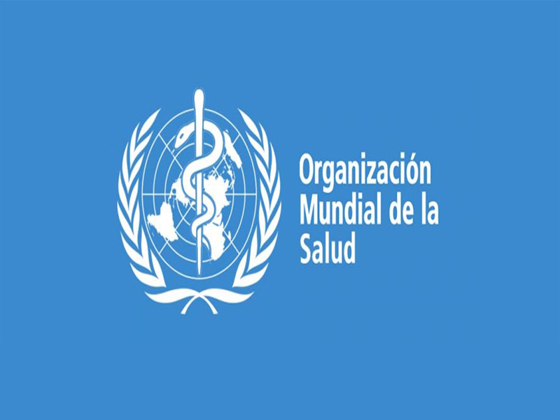 Este #7deabril se conmemora el Día Mundial de la   Salud  bajo el lema “Juntos con la Salud,  apoyemos la ciencia” , un llamado que busca reconocer el poder de la  investigación y cooperación a favor de la salud humana #Cuba #Guantánamo