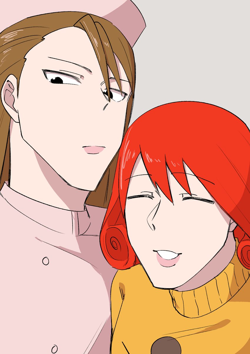 蛍光灯 tweet media