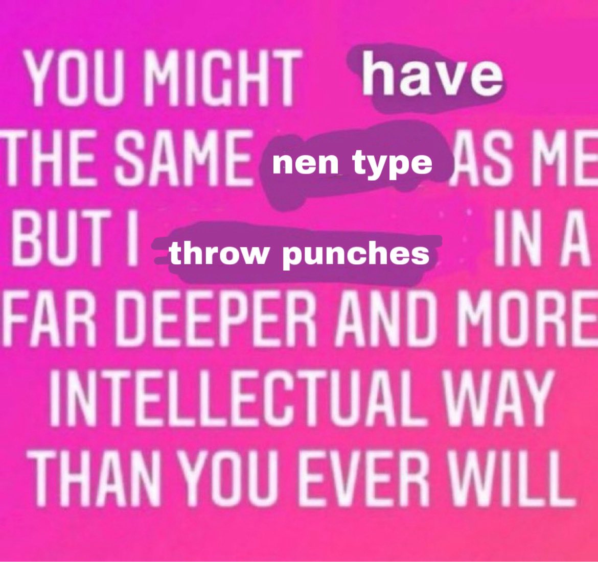 tira miss sue tweet media