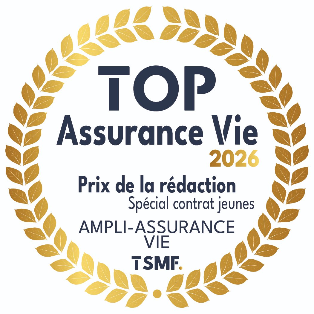 TopTSMF tweet media