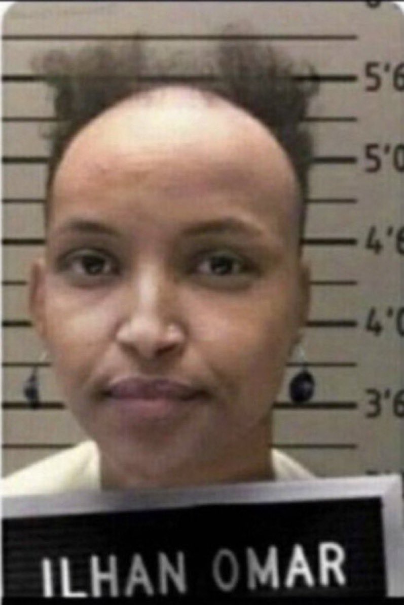 The Secret Archives 📜 tweet media