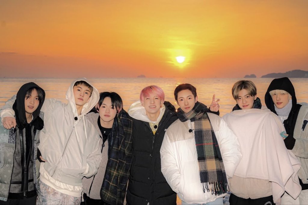 lemeow 🐱ྀི tweet media