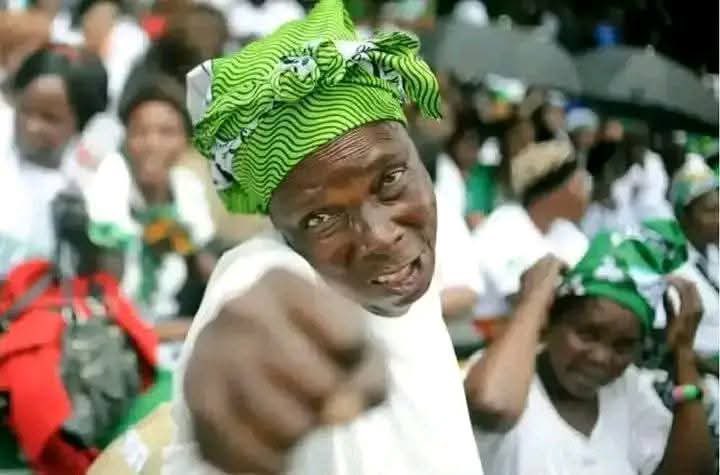 Sir Kayongo Kayombo tweet media