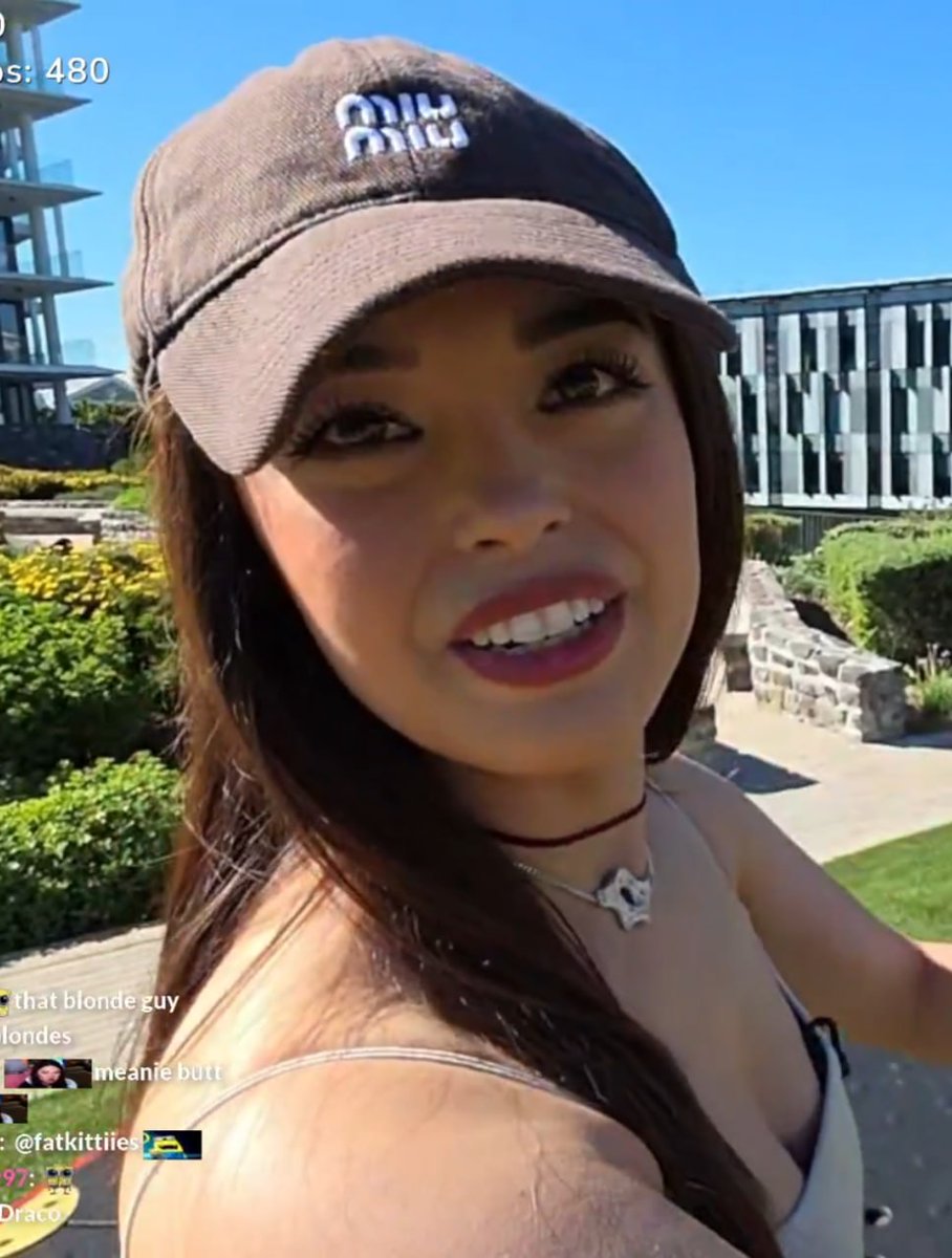 Poki Simp tweet media