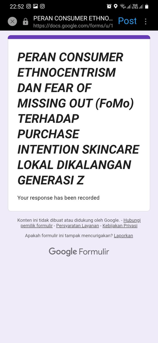 nayabrisik tweet media