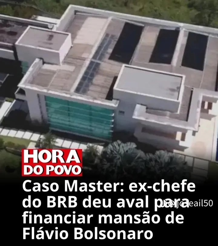 Reani Flavia Becker tweet media