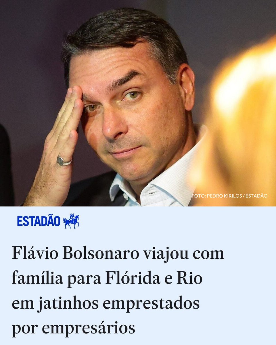 Reani Flavia Becker tweet media