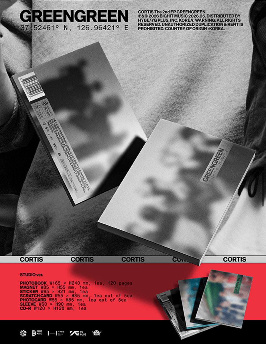 eis ᯓᡣ𐭩 tweet media