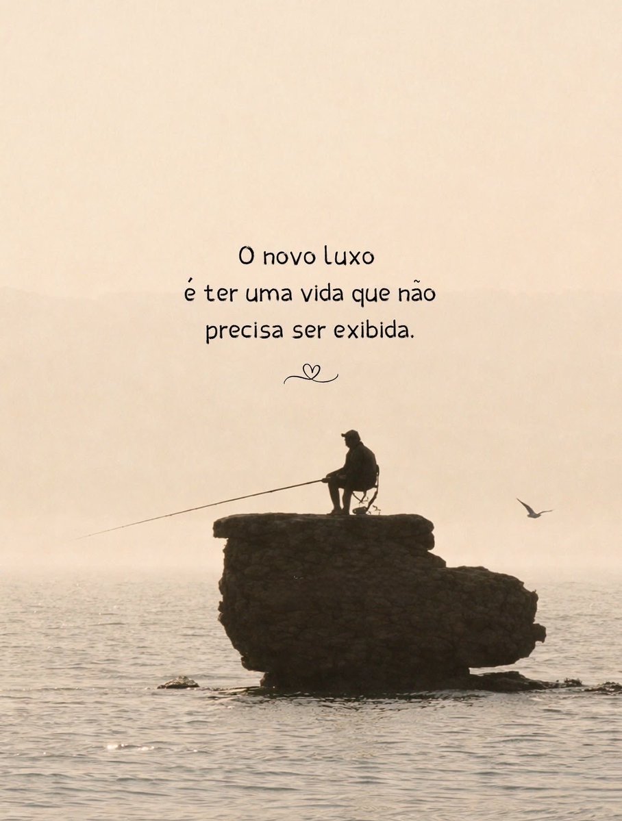 Frases (@umfilosofocitou) on Twitter photo 