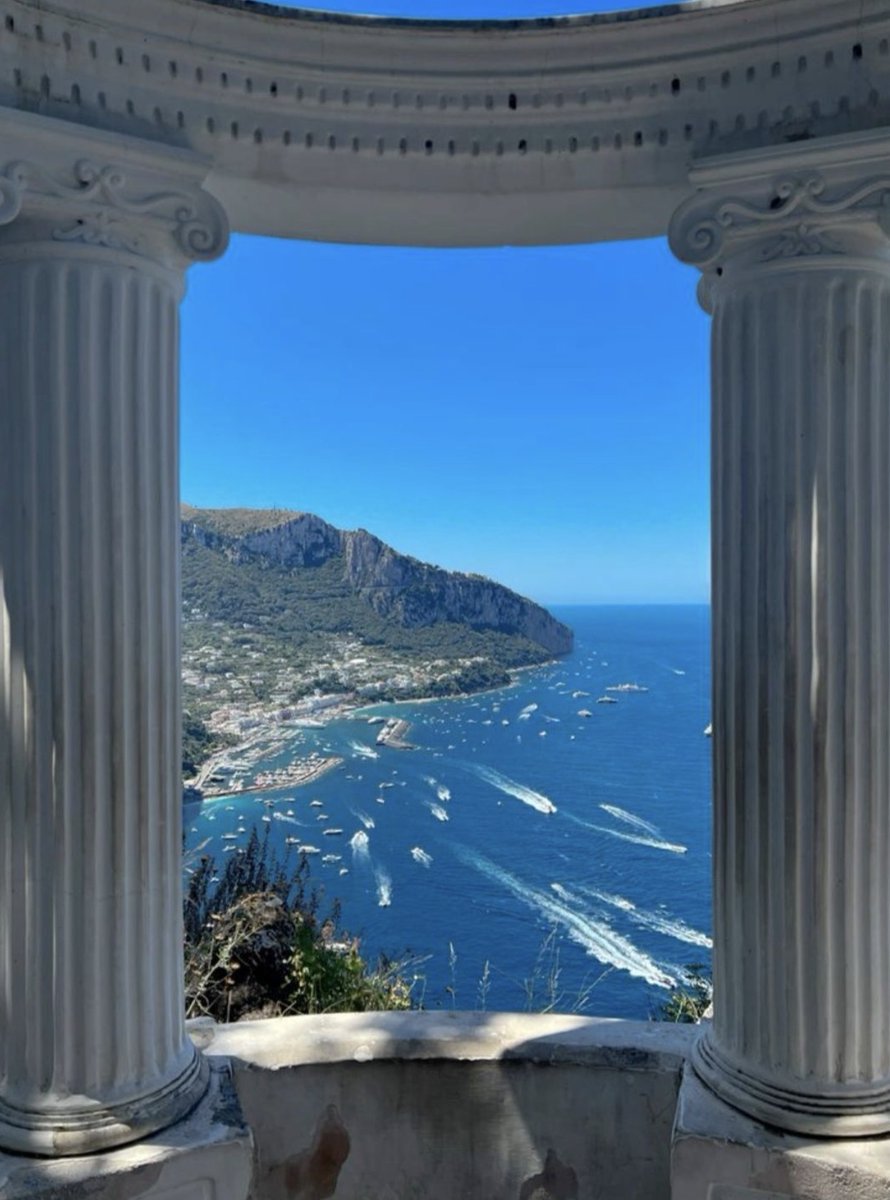 Beauty Explorer tweet media