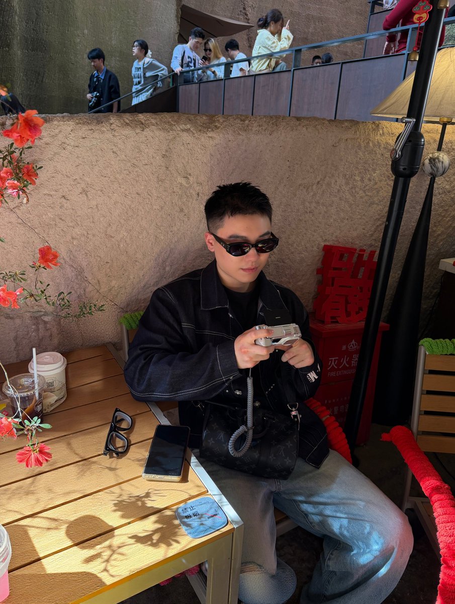 我的小狗在哪里 tweet media