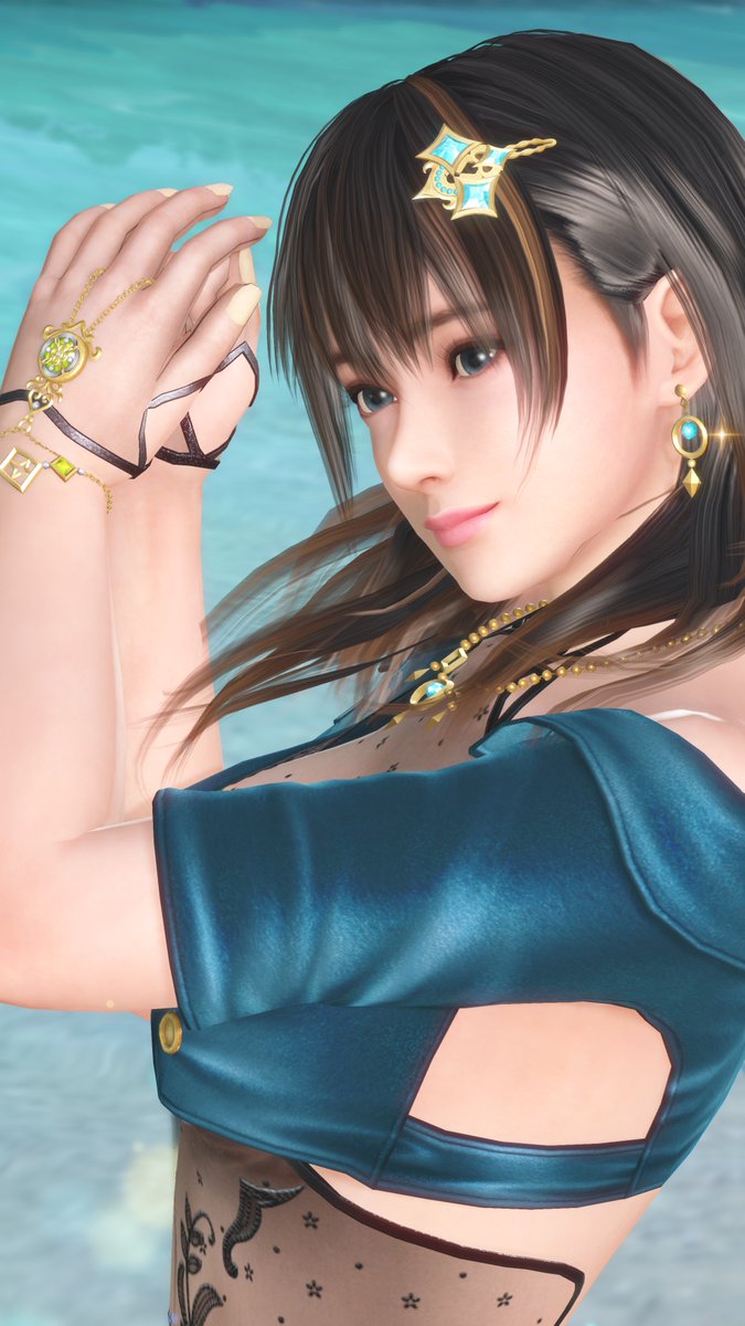 KUROMAGURO FUN tweet media