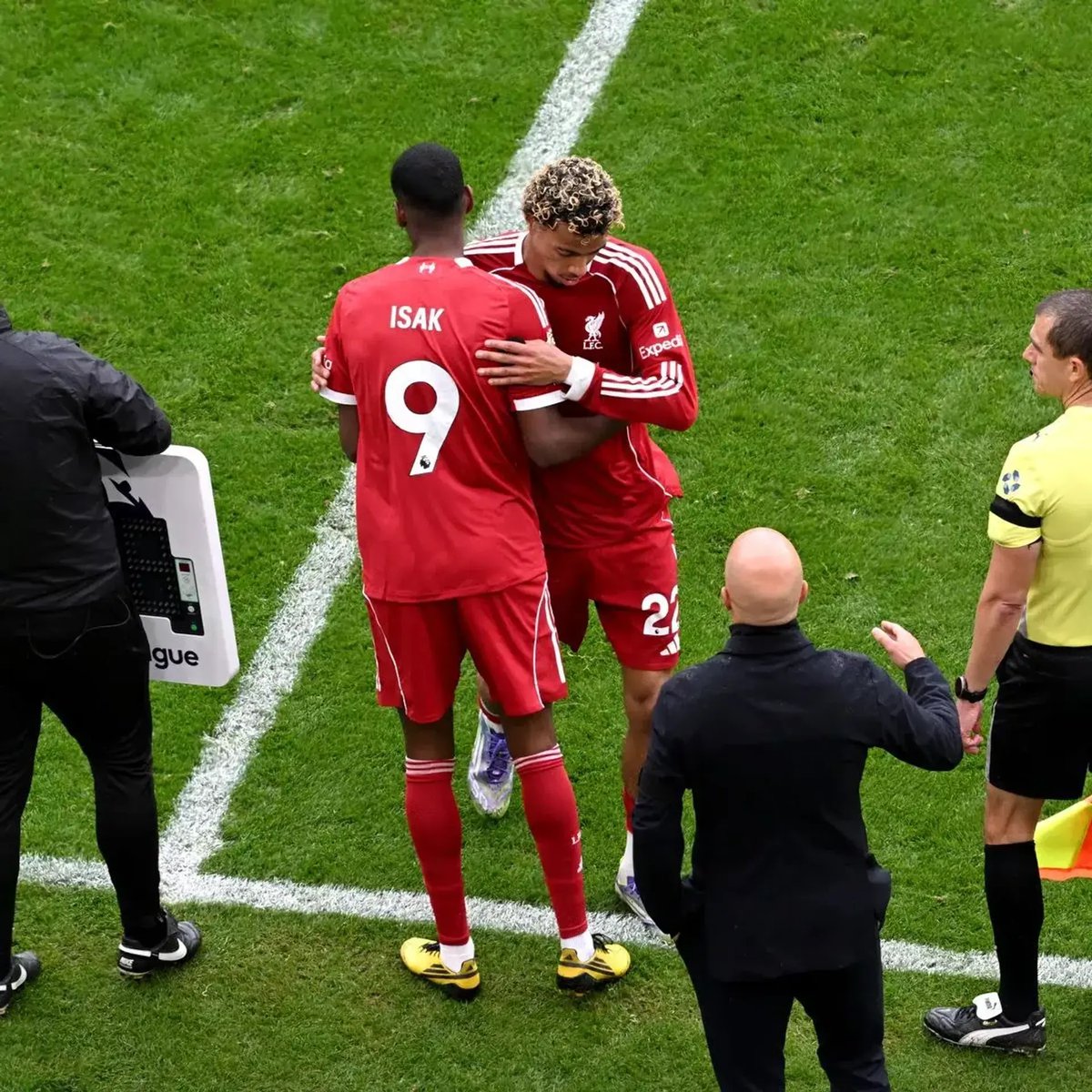 𝙆𝙖𝙮™️ #20TIMES🏆 #APorLa7 tweet media