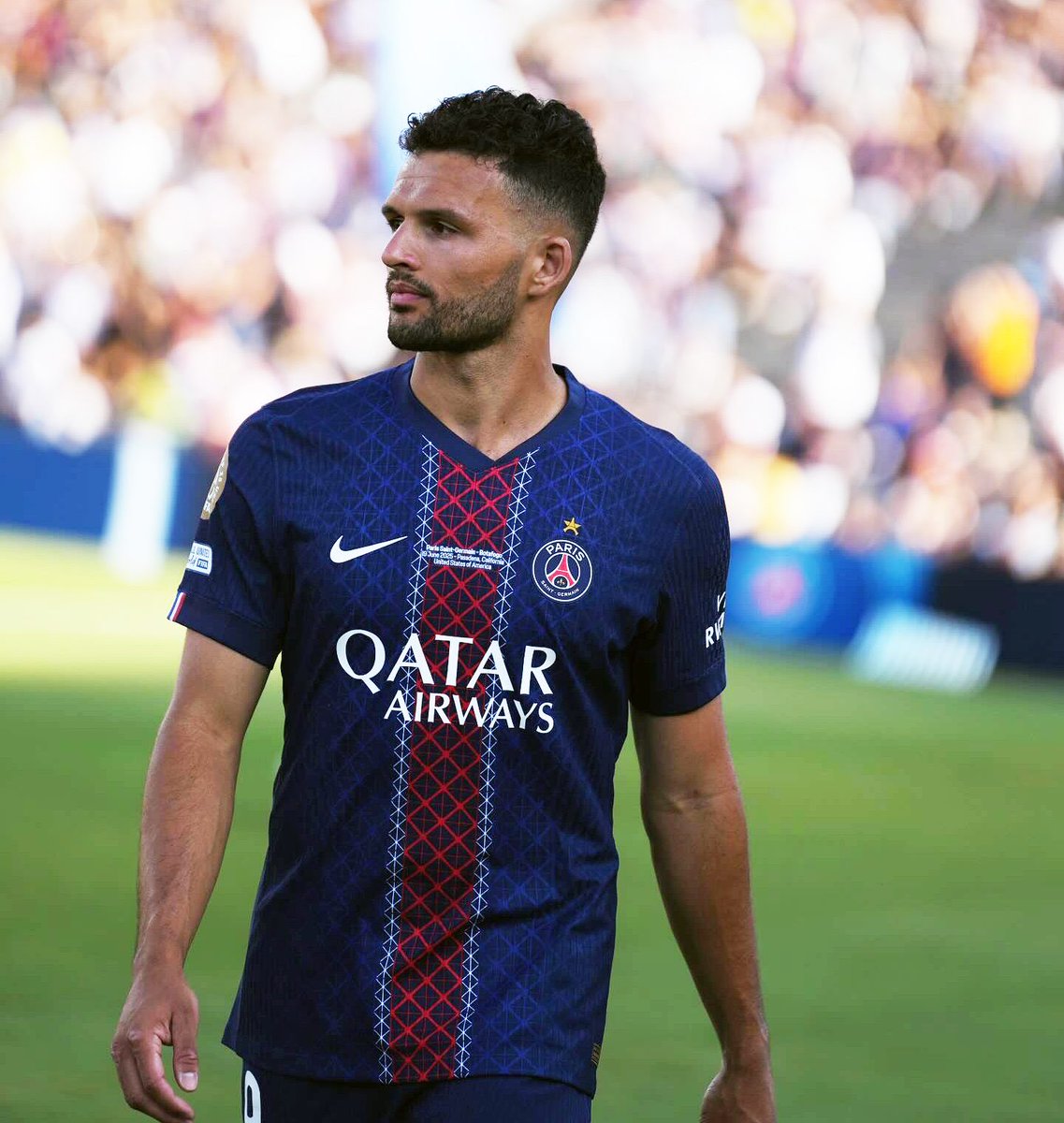 𝙆𝙖𝙮™️ #20TIMES🏆 #APorLa7 tweet media