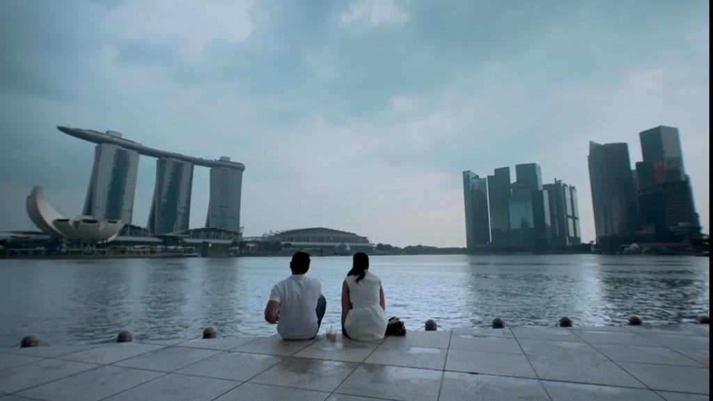 Shooting Star ⚡️🔫 tweet media