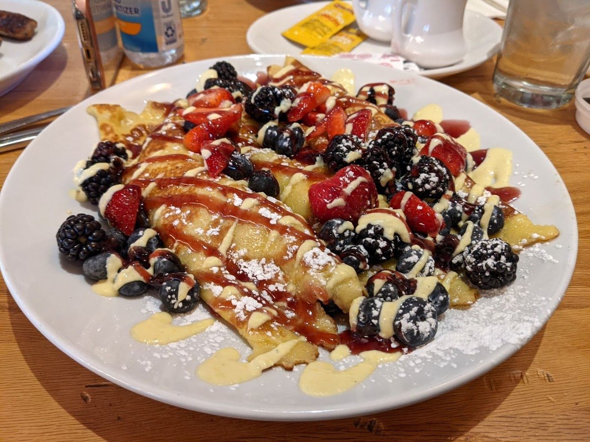 Bandari Amaresh tweet media