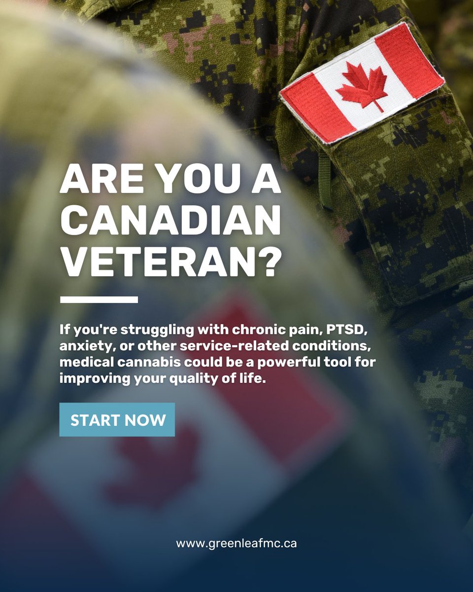 Greenleaf Medical Clinic tweet media